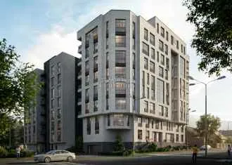 AR23 RESIDENCE