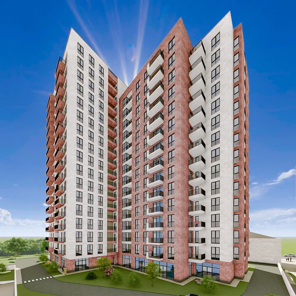 Griboedov Premium
