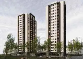 NAZARBEKYAN PLAZA