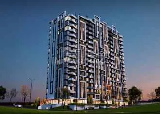 NOR DALMA PREMIUM COMPLEX