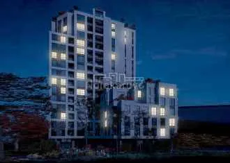 NOY LUXURY APARTMENT