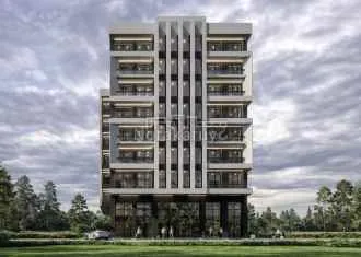 RAYZ RESIDENCE