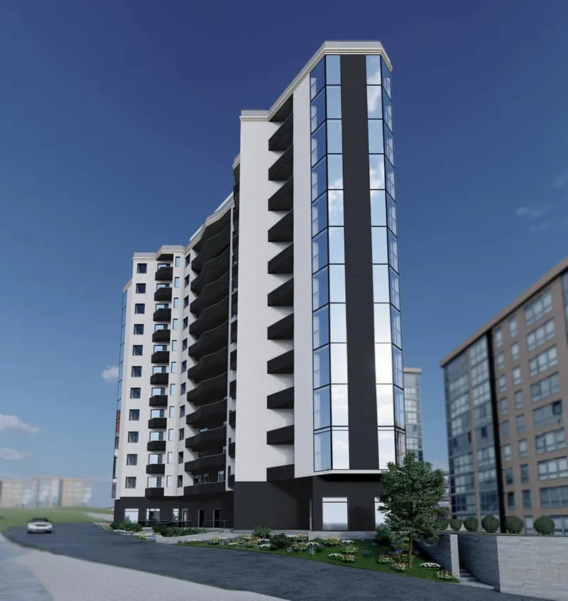 Retro Realty