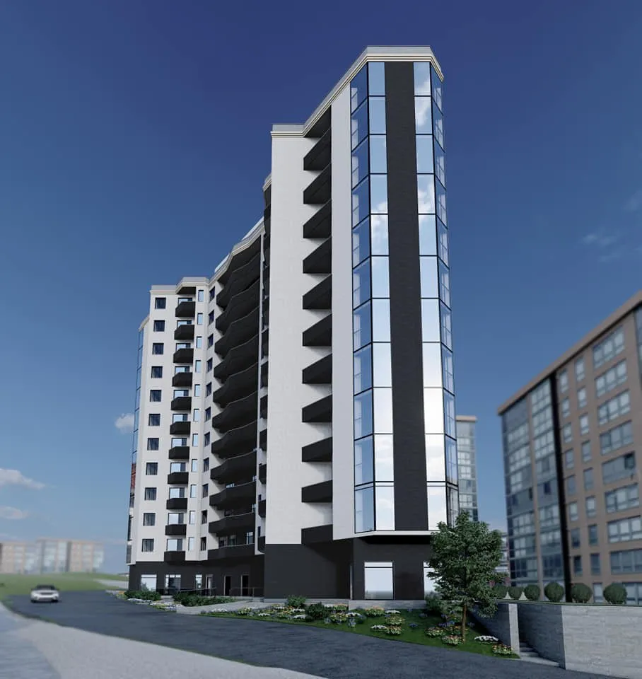 Retro Realty