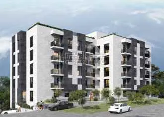 SUNRISE RESIDENCE