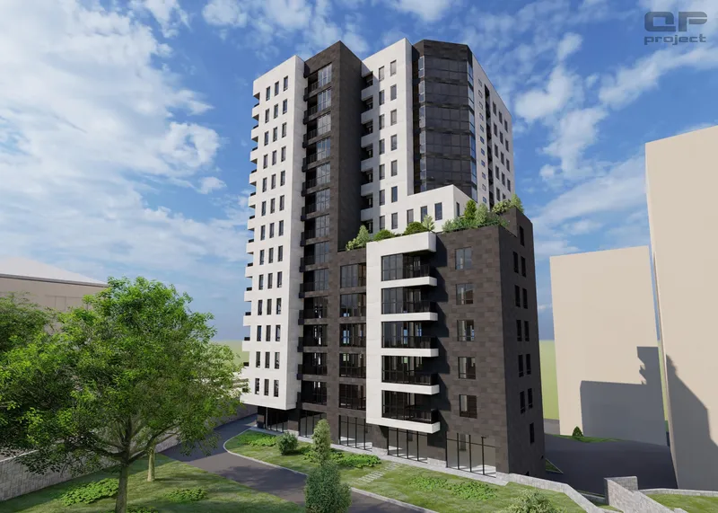 Venni Group